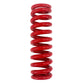 KKE Rear Shock 650Ibs Spring For Sur Ron Light Bee X