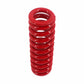 KKE Rear Shock 650Ibs Spring For Sur Ron Light Bee X