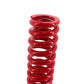 KKE Rear Shock 650Ibs Spring For Sur Ron Light Bee X