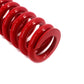 KKE Rear Shock 650Ibs Spring For Sur Ron Light Bee X