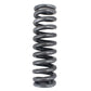 KKE Rear Shock 650Ibs Spring For Sur Ron Light Bee X