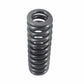 KKE Rear Shock 650Ibs Spring For Sur Ron Light Bee X