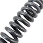 KKE Rear Shock 650Ibs Spring For Sur Ron Light Bee X