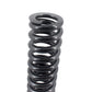 KKE Rear Shock 650Ibs Spring For Sur Ron Light Bee X