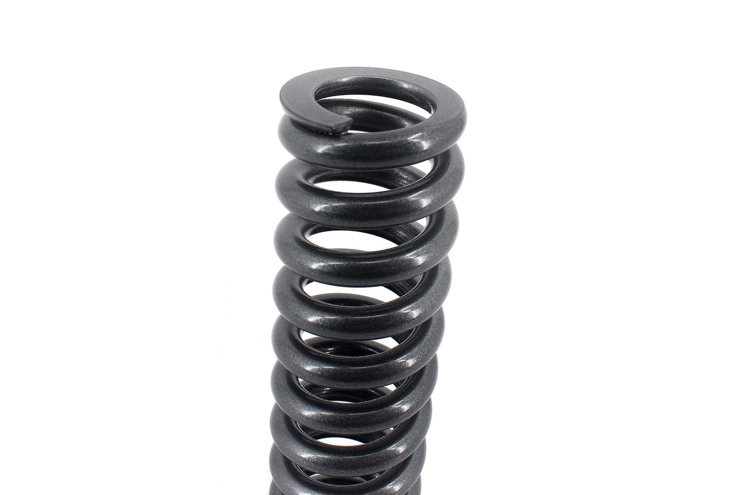 KKE Rear Shock 650Ibs Spring For Sur Ron Light Bee X