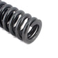 KKE Rear Shock 650Ibs Spring For Sur Ron Light Bee X