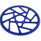 KKE Rear 54T Aluminum Sprocket For SurRon Light Bee-X, Rawrr Mantis, Mantis X, E-Ride Pro SS (Collective)