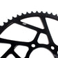 KKE Rear 54T Aluminum Sprocket For Sur Ron Light Bee X