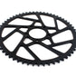 KKE 58T Aluminum Sprocket For Sur Ron Light Bee X