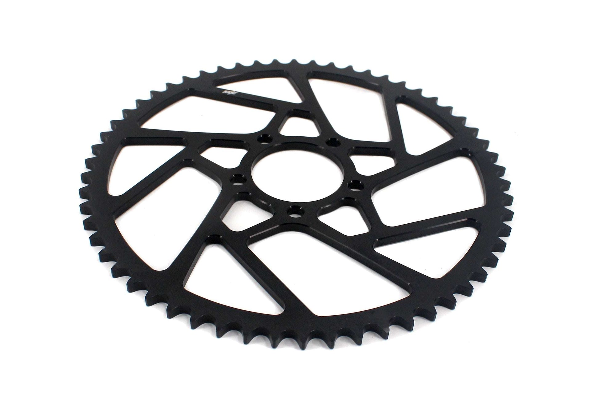 KKE Rear 60T Aluminum Sprocket For Surron Light Bee X