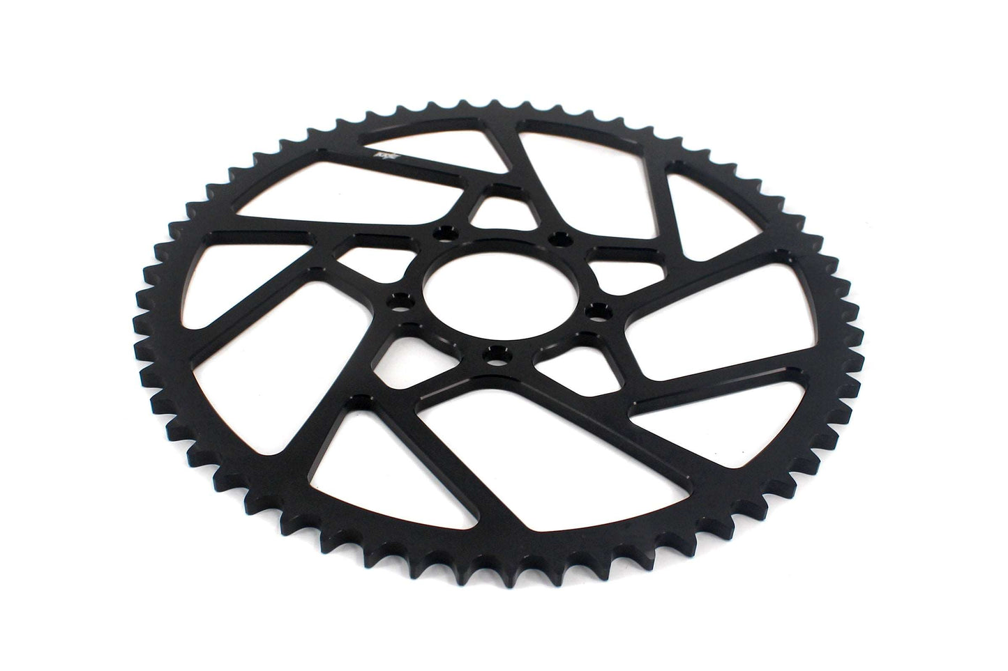 KKE Rear 54T Aluminum Sprocket For Sur Ron Light Bee X