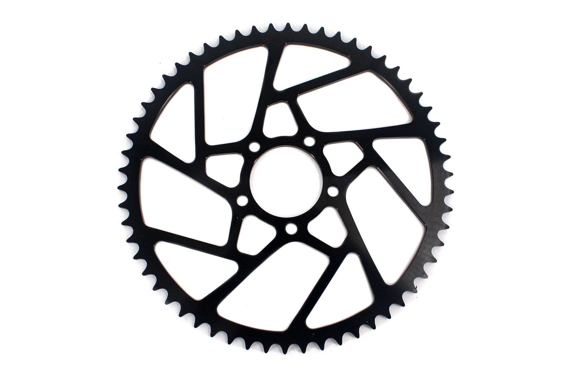 KKE Rear 60T Aluminum Sprocket For Surron Light Bee X