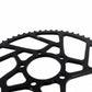 KKE Rear 54T Aluminum Sprocket For Sur Ron Light Bee X