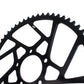 KKE Rear 54T Aluminum Sprocket For Sur Ron Light Bee X