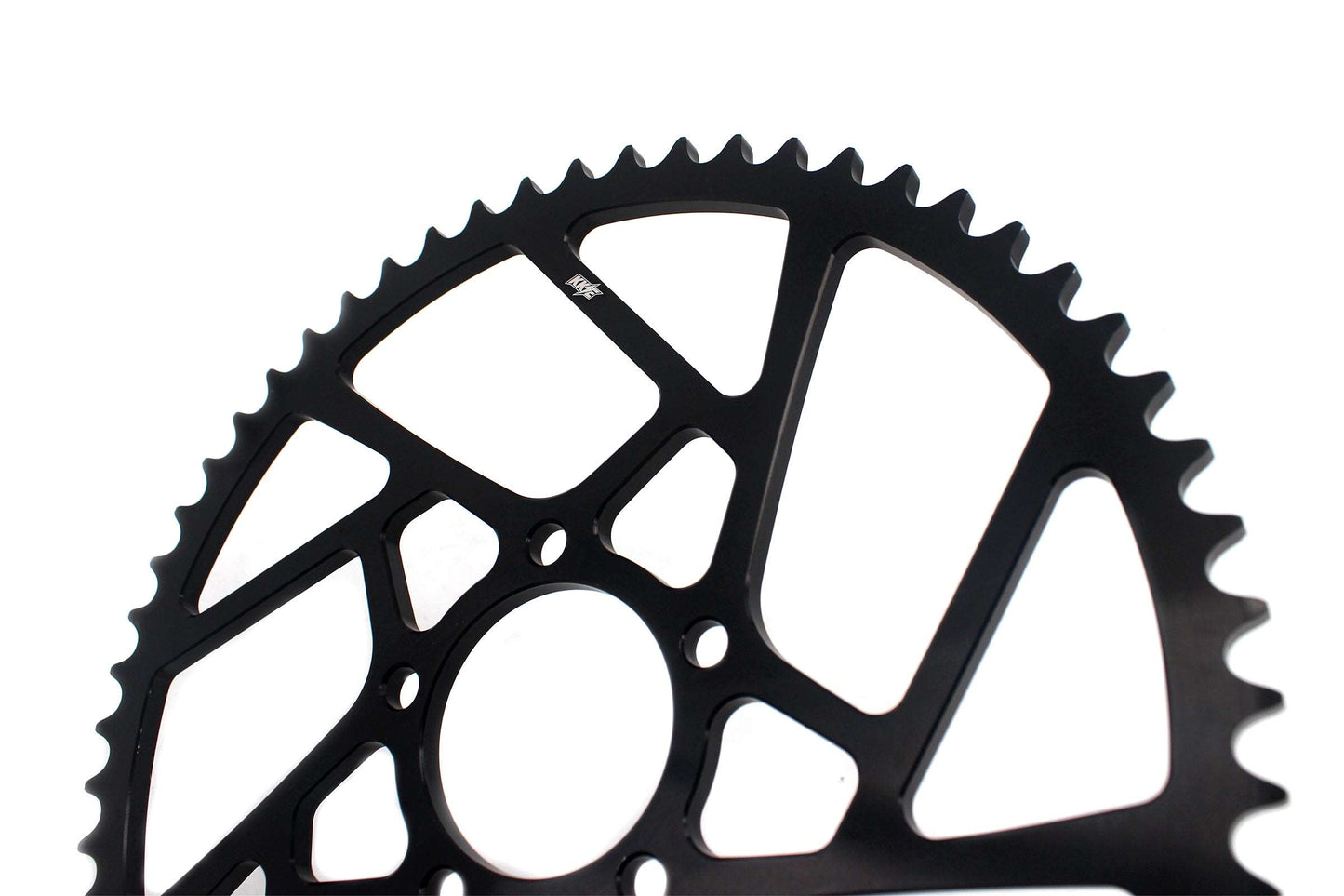 KKE Rear 54T Aluminum Sprocket For Sur Ron Light Bee X