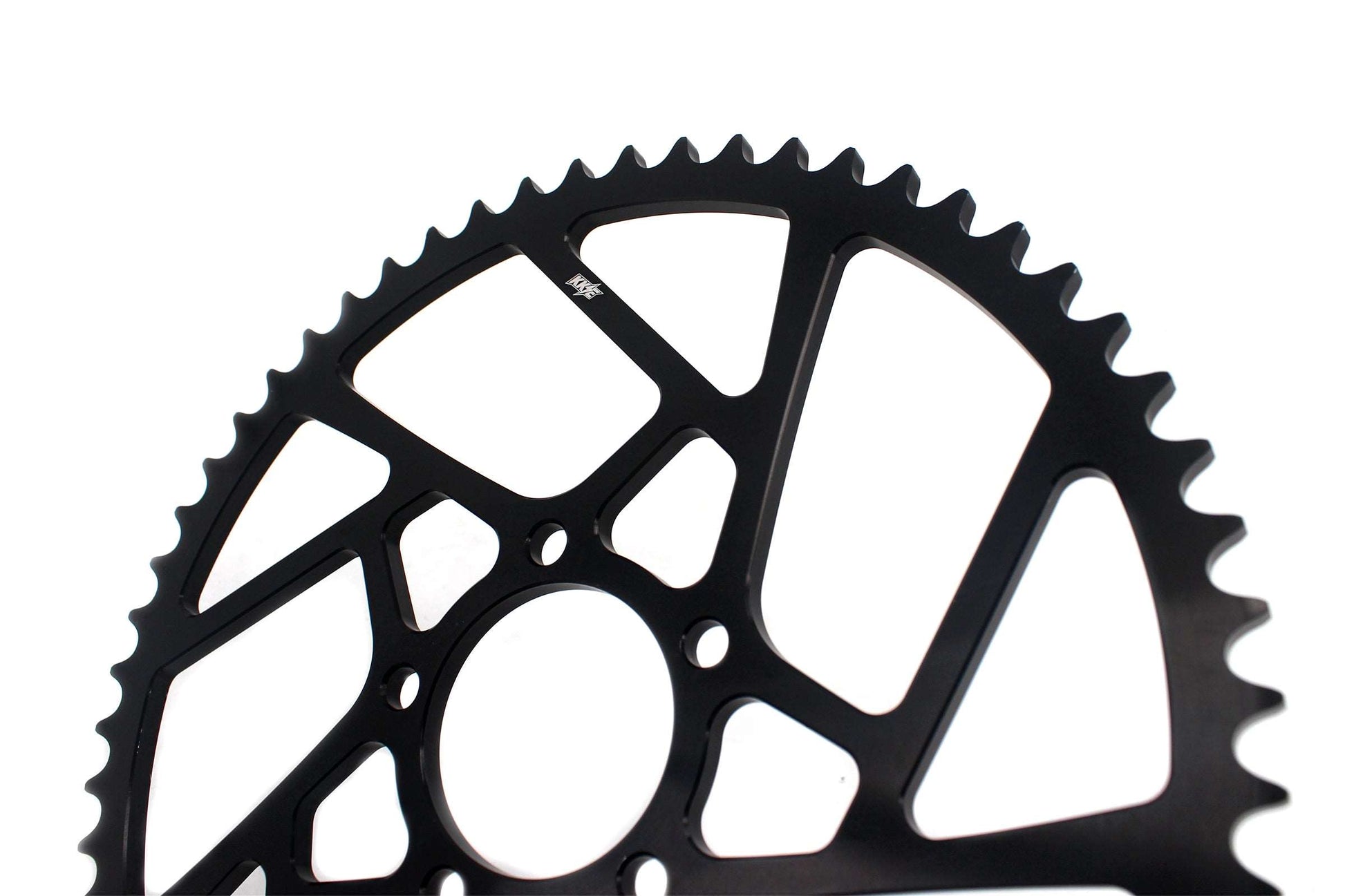 KKE Rear 60T Aluminum Sprocket For Surron Light Bee X