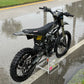 Heavy Hitter 520 Ultra Bee Super Sprocket
