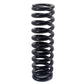 KKE 350LBS Rear Shock Spring For Sur Ron Light Bee X