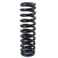 KKE 350LBS Rear Shock Spring For Sur Ron Light Bee X