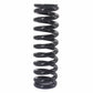 KKE 550LBS Rear Shock Spring For Sur Ron Light Bee X