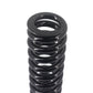 KKE 550LBS Rear Shock Spring For Sur Ron Light Bee X