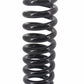 KKE 550LBS Rear Shock Spring For Sur Ron Light Bee X