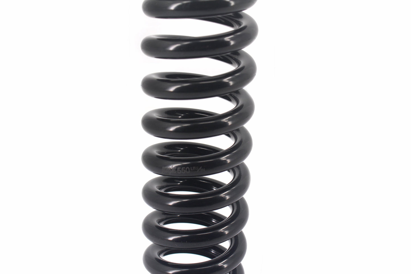 KKE 550LBS Rear Shock Spring For Sur Ron Light Bee X