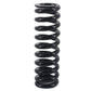 KKE Rear Shock 650Ibs Spring For Sur Ron Light Bee X