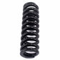 KKE Rear Shock 650Ibs Spring For Sur Ron Light Bee X