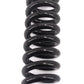 KKE Rear Shock 650Ibs Spring For Sur Ron Light Bee X