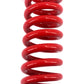 KKE 550LBS Rear Shock Spring For Sur Ron Light Bee X