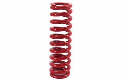 KKE 350LBS Rear Shock Spring For Sur Ron Light Bee X