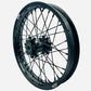 ION - 16" Rear Wheel Upgrade for Arctic Leopard XE PRO
