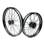 ION - Surron Light Bee / E Ride Pro 2.0 - 16/19" Wheelset