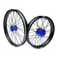 ION - Surron Light Bee / E Ride Pro 2.0 - 16/19" Wheelset