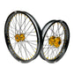 ION - Surron Light Bee / E Ride Pro 2.0 - 16/19" Wheelset