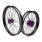 ION - Surron Light Bee / E Ride Pro 2.0 - 16/19" Wheelset
