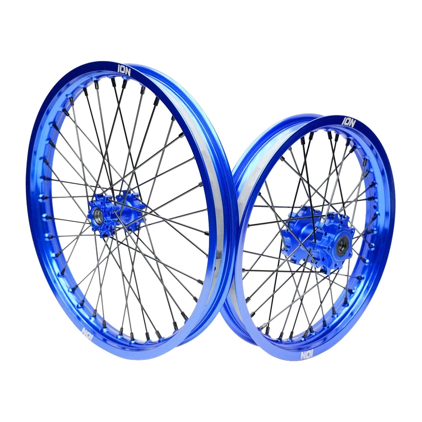 ION - Surron Light Bee / E Ride Pro 2.0 - 16/19" Wheelset