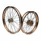 ION - Surron Light Bee / E Ride Pro 2.0 - 16/19" Wheelset