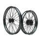 ION - Surron Light Bee / E Ride Pro 2.0 - 16/19" Wheelset