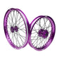 ION - Surron Light Bee / E Ride Pro 2.0 - 16/19" Wheelset