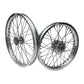 ION - Surron Light Bee / E Ride Pro 2.0 - 16/19" Wheelset