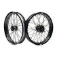 ION - 18/21" Wheelset for Surron Ultra Bee