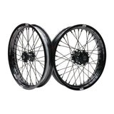 ION - 18/21" Wheelset for Surron Ultra Bee