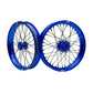ION - 18/21" Wheelset for Surron Ultra Bee