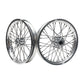 ION - 17/17" Supermoto / Street Wheelset for Surron Ultra Bee