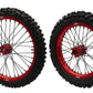 ION - Surron Light Bee / E Ride Pro 2.0 - 16/19" Wheelset