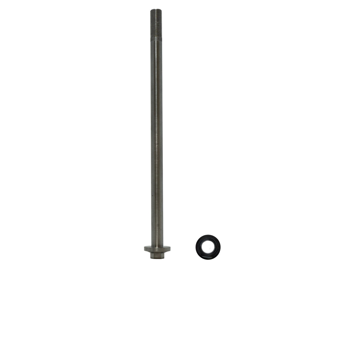 Jackshaft Bolt Surron