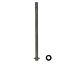Jackshaft Bolt Surron