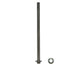 Jackshaft Bolt Surron